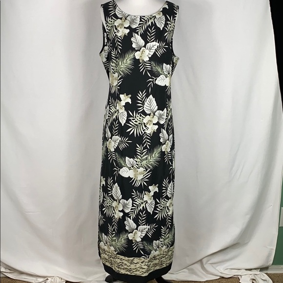 Kathie Lee Collection Dresses & Skirts - Kathie Lee Collections dress size XL